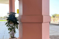 Jodhpur-Airport-Jodhpur-Rajasthan-55