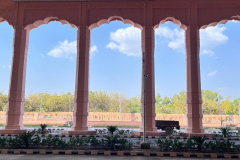 Jodhpur-Airport-Jodhpur-Rajasthan-56