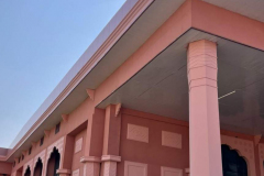 Jodhpur-Airport-Jodhpur-Rajasthan-57