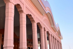 Jodhpur-Airport-Jodhpur-Rajasthan-58