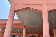 Jodhpur-Airport-Jodhpur-Rajasthan-59