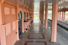 Jodhpur-Airport-Jodhpur-Rajasthan-6