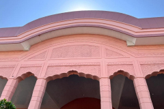 Jodhpur-Airport-Jodhpur-Rajasthan-60