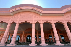 Jodhpur-Airport-Jodhpur-Rajasthan-62