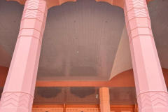 Jodhpur-Airport-Jodhpur-Rajasthan-63