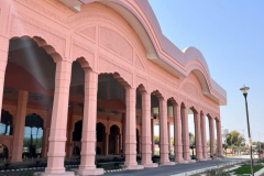 Jodhpur-Airport-Jodhpur-Rajasthan-64