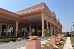 Jodhpur-Airport-Jodhpur-Rajasthan-66