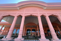 Jodhpur-Airport-Jodhpur-Rajasthan-67