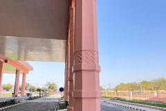 Jodhpur-Airport-Jodhpur-Rajasthan-68