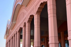 Jodhpur-Airport-Jodhpur-Rajasthan-69