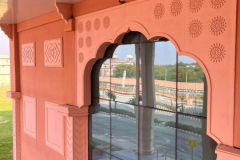 Jodhpur-Airport-Jodhpur-Rajasthan-7