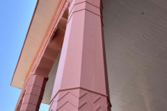 Jodhpur-Airport-Jodhpur-Rajasthan-70