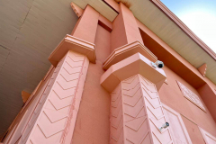 Jodhpur-Airport-Jodhpur-Rajasthan-71