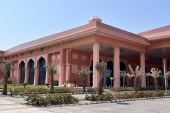 Jodhpur-Airport-Jodhpur-Rajasthan-72