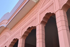 Jodhpur-Airport-Jodhpur-Rajasthan-73