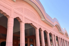 Jodhpur-Airport-Jodhpur-Rajasthan-74