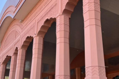 Jodhpur-Airport-Jodhpur-Rajasthan-75