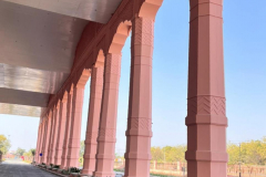 Jodhpur-Airport-Jodhpur-Rajasthan-76