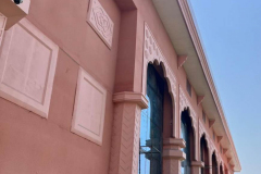 Jodhpur-Airport-Jodhpur-Rajasthan-77