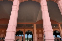 Jodhpur-Airport-Jodhpur-Rajasthan-78