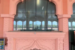 Jodhpur-Airport-Jodhpur-Rajasthan-79