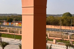 Jodhpur-Airport-Jodhpur-Rajasthan-8