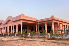 Jodhpur-Airport-Jodhpur-Rajasthan-80