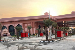 Jodhpur-Airport-Jodhpur-Rajasthan-82