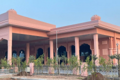 Jodhpur-Airport-Jodhpur-Rajasthan-84