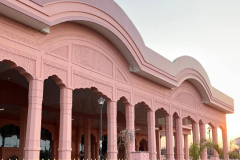 Jodhpur-Airport-Jodhpur-Rajasthan-85