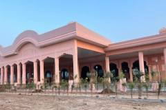 Jodhpur-Airport-Jodhpur-Rajasthan-87