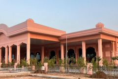 Jodhpur-Airport-Jodhpur-Rajasthan-88