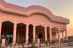 Jodhpur-Airport-Jodhpur-Rajasthan-89