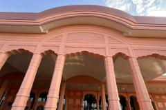 Jodhpur-Airport-Jodhpur-Rajasthan-9