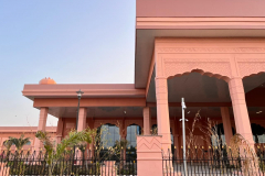 Jodhpur-Airport-Jodhpur-Rajasthan-90