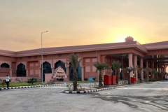 Jodhpur-Airport-Jodhpur-Rajasthan-91