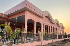 Jodhpur-Airport-Jodhpur-Rajasthan-92