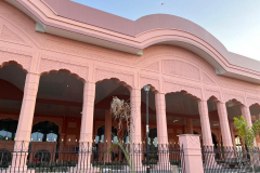 Jodhpur-Airport-Jodhpur-Rajasthan-93