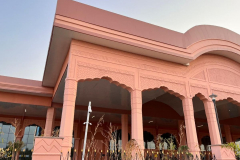 Jodhpur-Airport-Jodhpur-Rajasthan-94