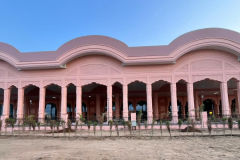 Jodhpur-Airport-Jodhpur-Rajasthan-95