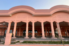 Jodhpur-Airport-Jodhpur-Rajasthan-96