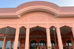 Jodhpur-Airport-Jodhpur-Rajasthan-97