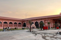 Jodhpur-Airport-Jodhpur-Rajasthan-98