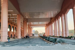 WhatsApp-Image-2025-11-19-at-5.20.08-PM-1