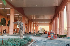 WhatsApp-Image-2025-11-19-at-5.20.09-PM-1