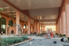 WhatsApp-Image-2025-11-19-at-5.20.09-PM