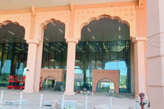 WhatsApp-Image-2025-12-17-at-2.55.00-PM