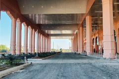 WhatsApp-Image-2025-12-17-at-2.55.01-PM-1