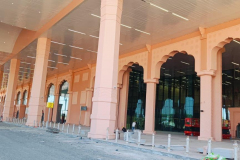 WhatsApp-Image-2025-12-17-at-2.55.01-PM