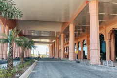 WhatsApp-Image-2025-12-17-at-2.55.02-PM-1